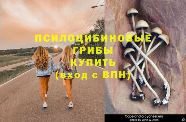 mdpv Наволоки