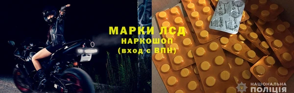 прущие крисы Надым